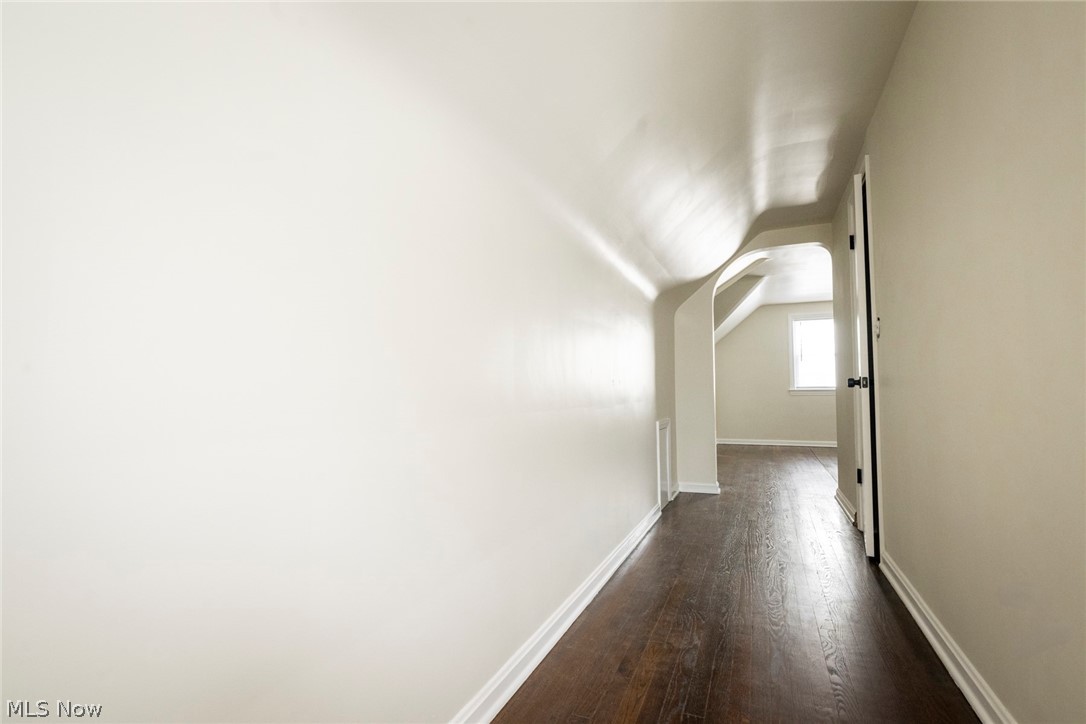 21101 Crystal Avenue Property Photo 22