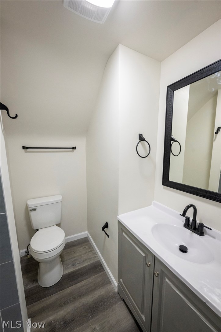 21101 Crystal Avenue Property Photo 23