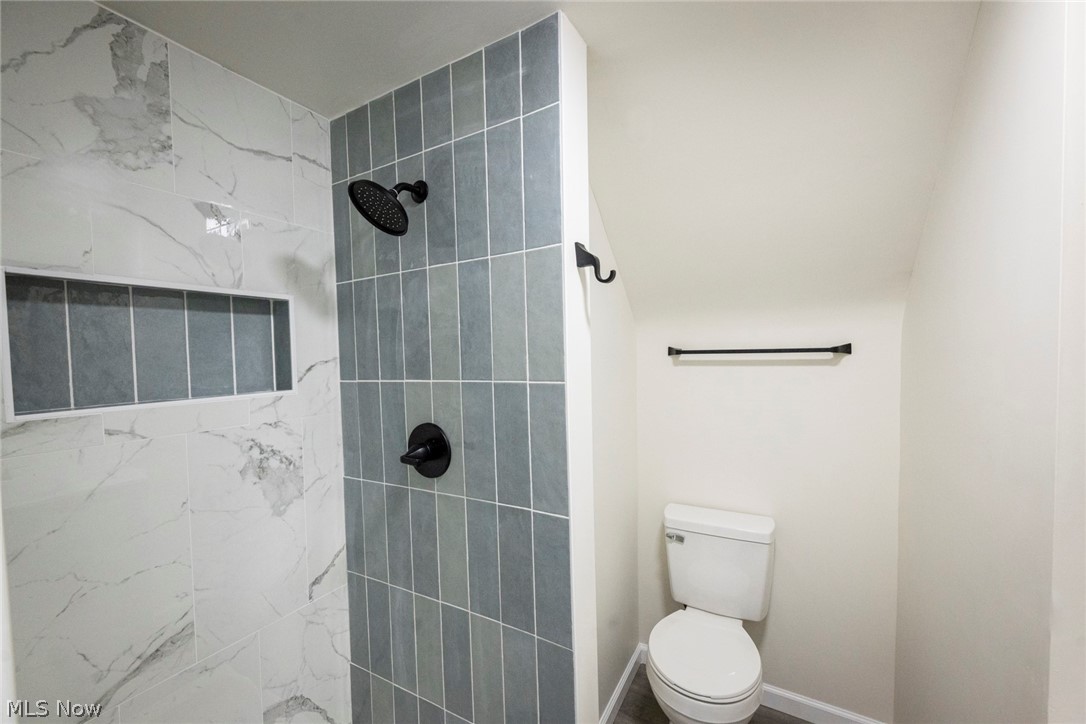 21101 Crystal Avenue Property Photo 24