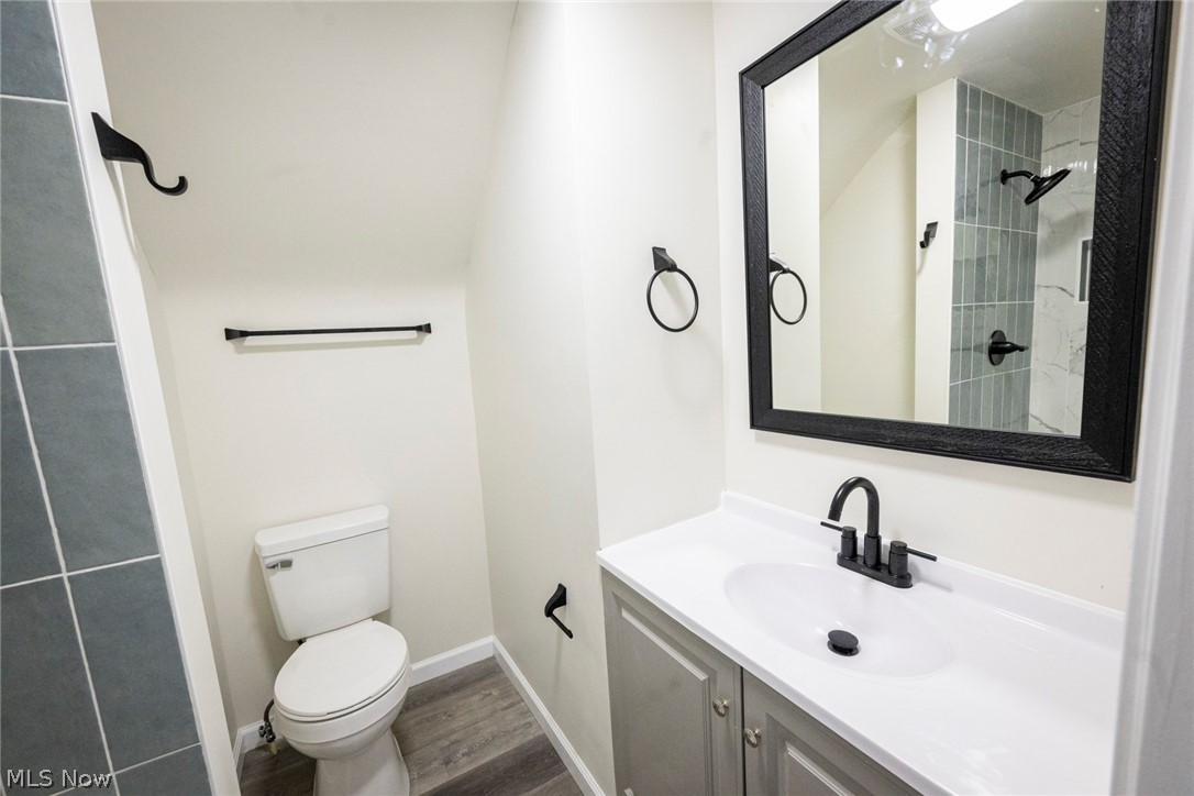 21101 Crystal Avenue Property Photo 25