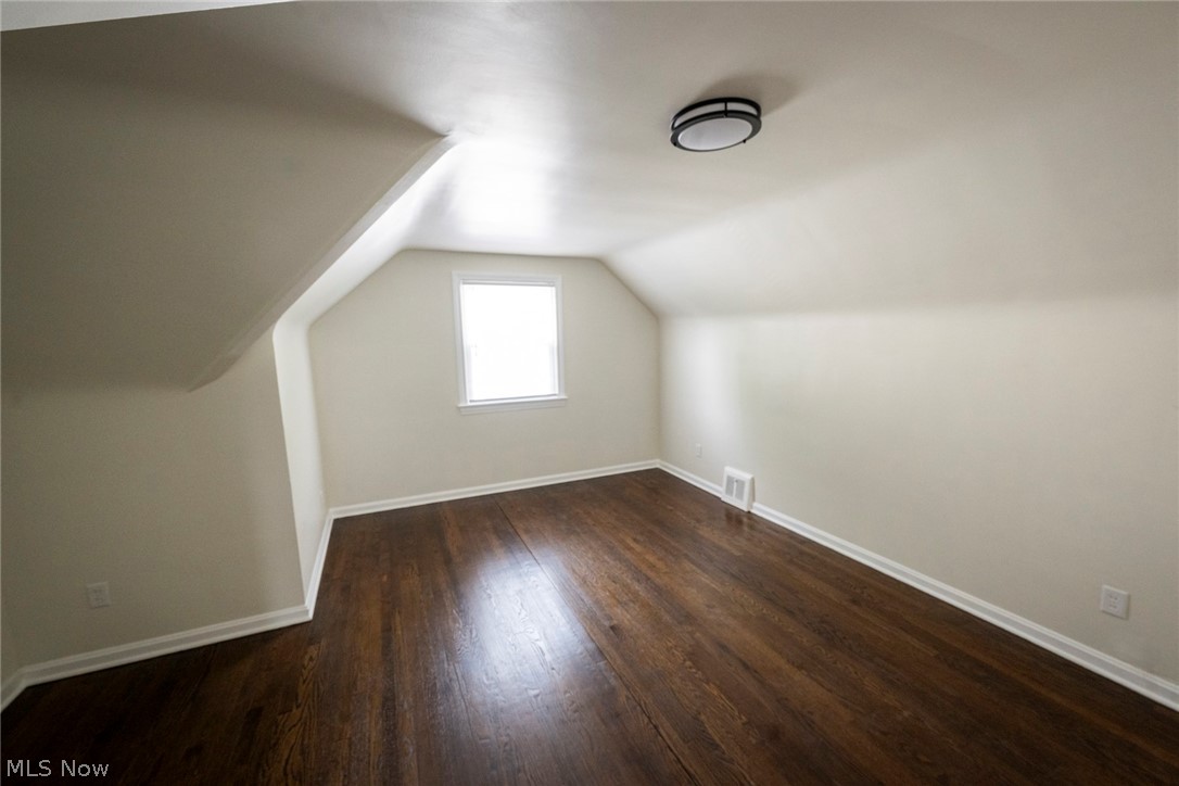 21101 Crystal Avenue Property Photo 26