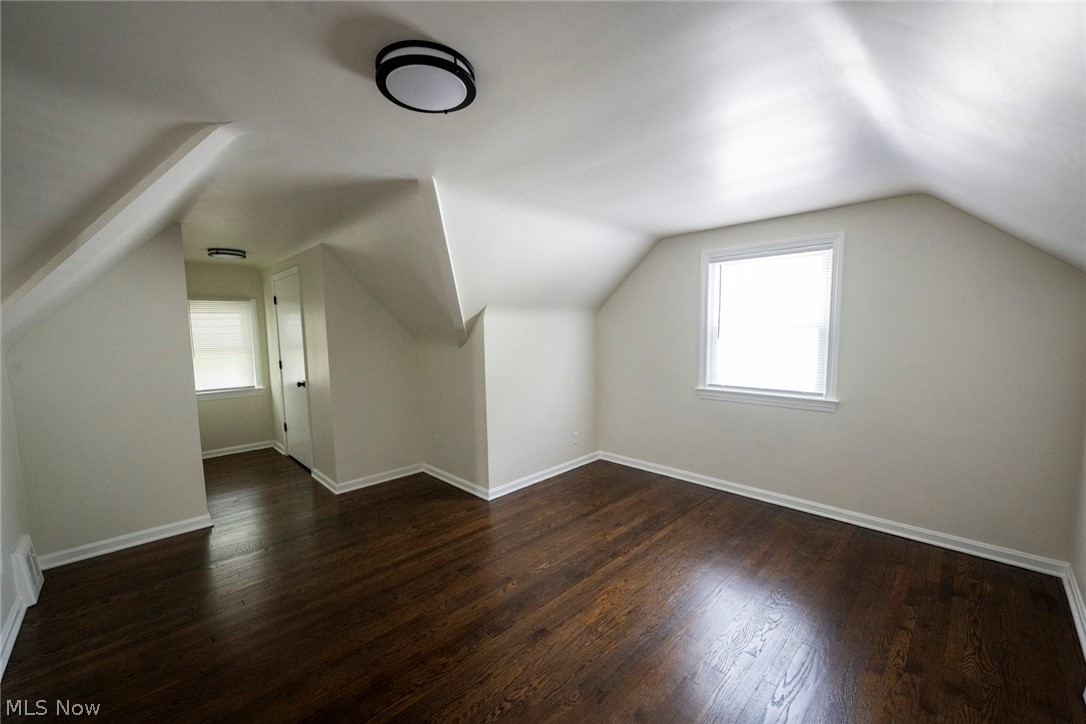 21101 Crystal Avenue Property Photo 27