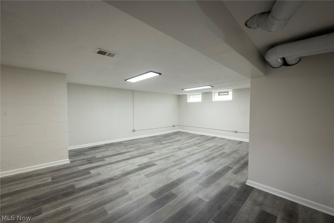 21101 Crystal Avenue Property Photo 29