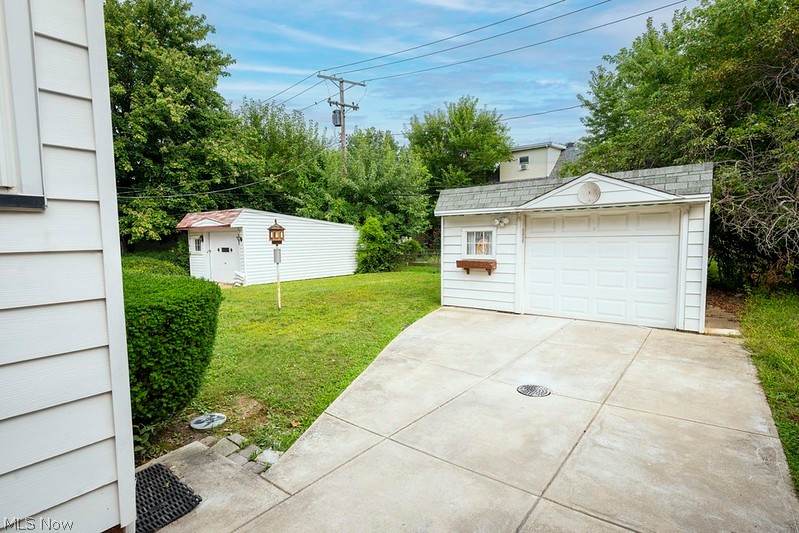 21101 Crystal Avenue Property Photo 36