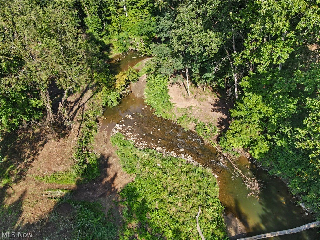 3166 Yellow Creek Road Property Photo 6