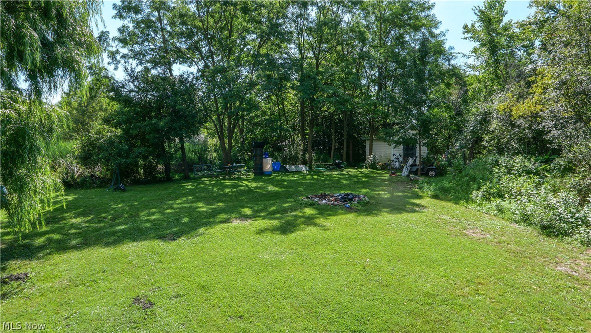 3237 State Route 82 Highway Property Photo 1