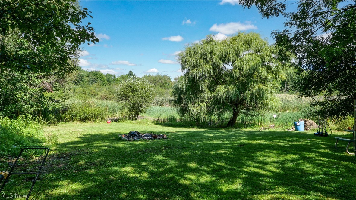 3237 State Route 82 Highway Property Photo 3