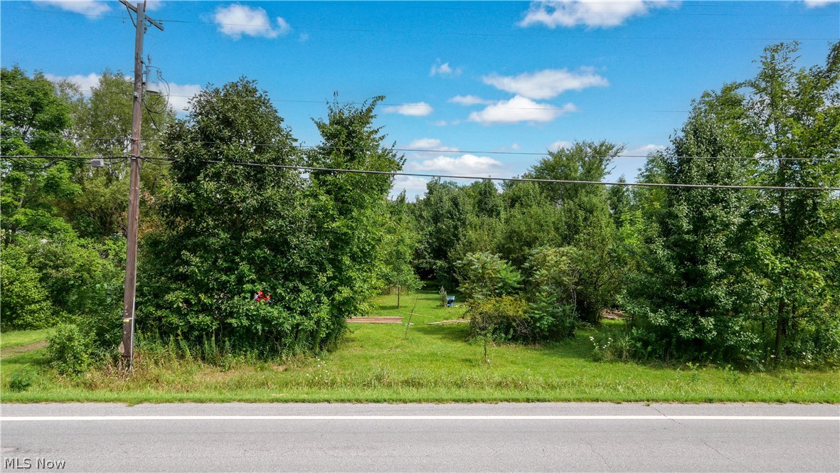 3237 State Route 82 Highway Property Photo 4
