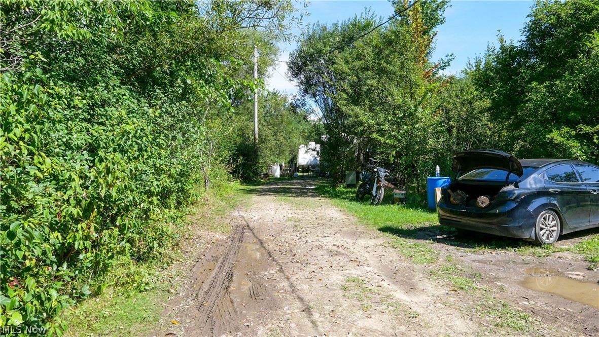 3237 State Route 82 Highway Property Photo 5