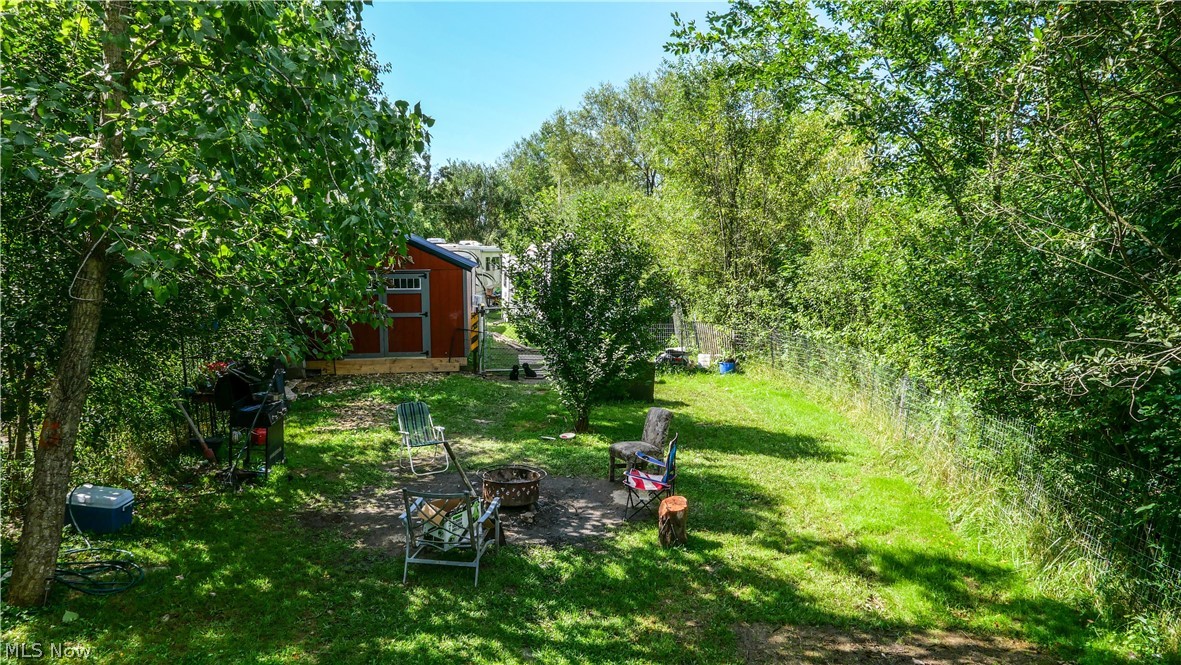 3237 State Route 82 Highway Property Photo 6