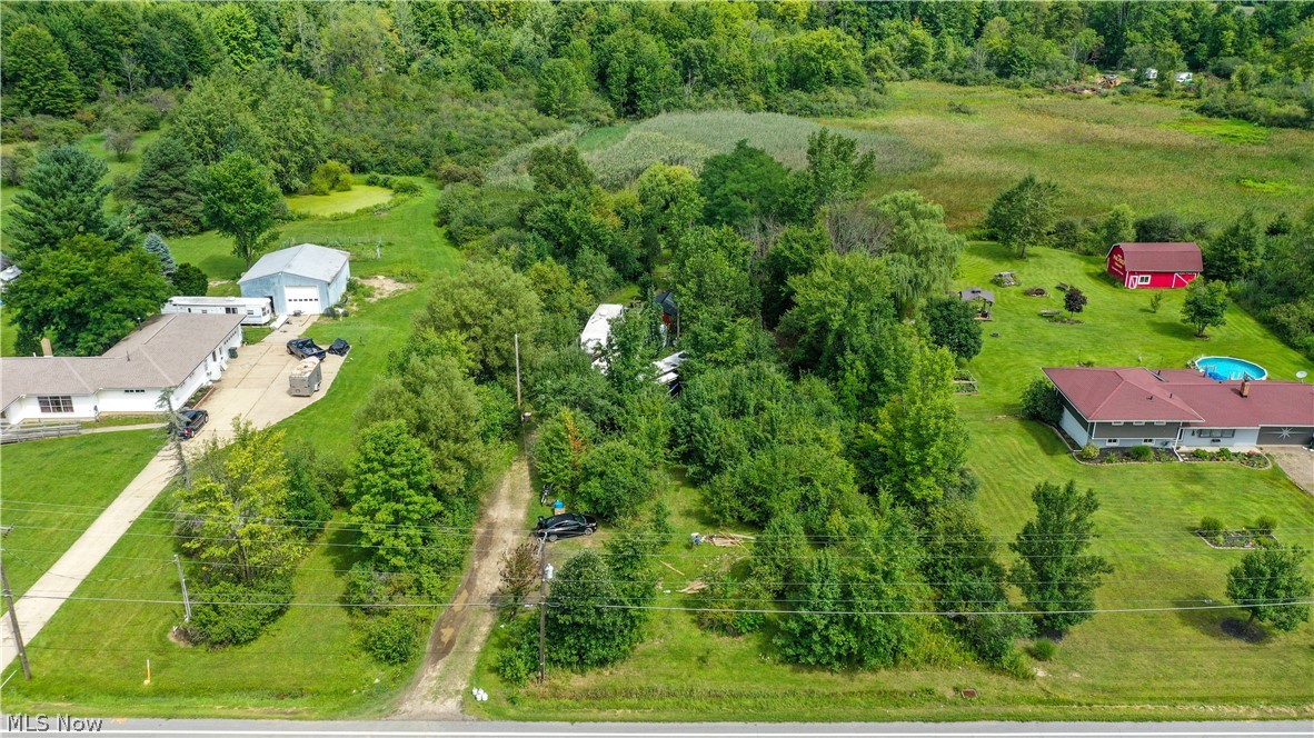 3237 State Route 82 Highway Property Photo 9