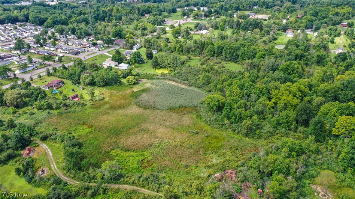 3237 State Route 82 Highway Property Photo 10