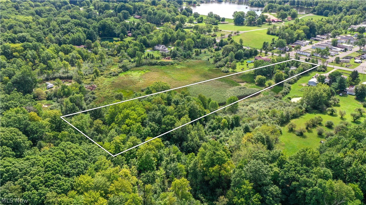 3237 State Route 82 Highway Property Photo 11