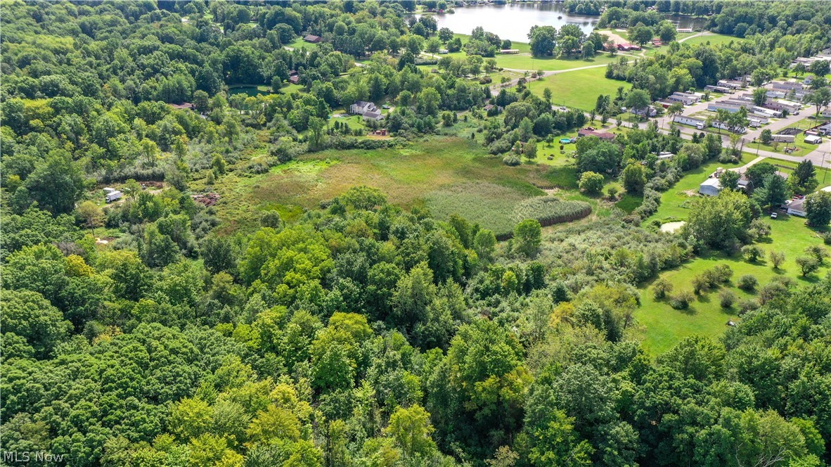 3237 State Route 82 Highway Property Photo 12