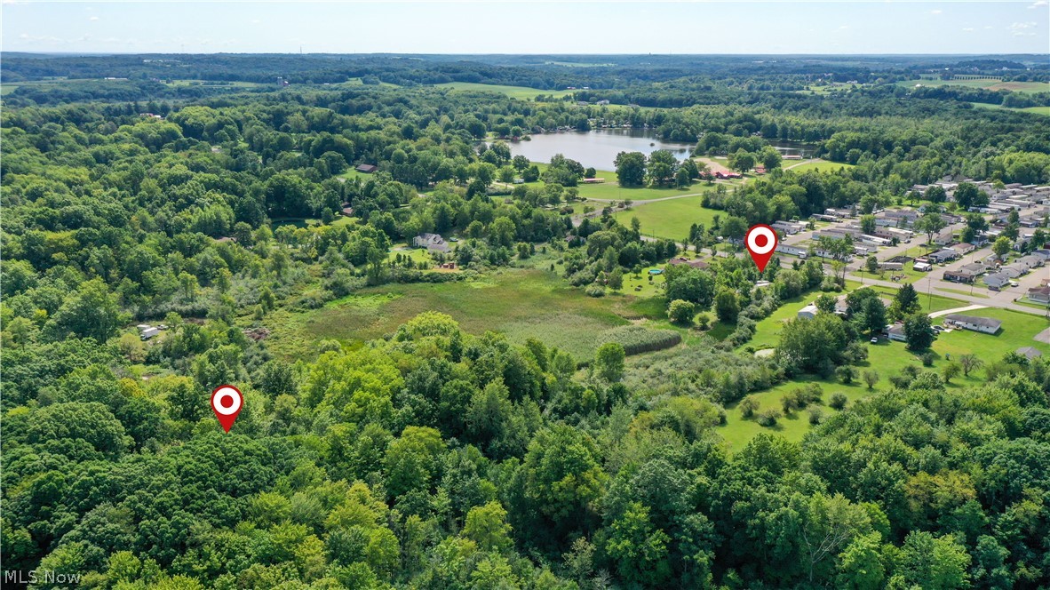 3237 State Route 82 Highway Property Photo 13