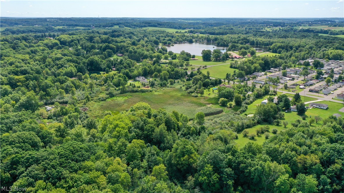 3237 State Route 82 Highway Property Photo 14