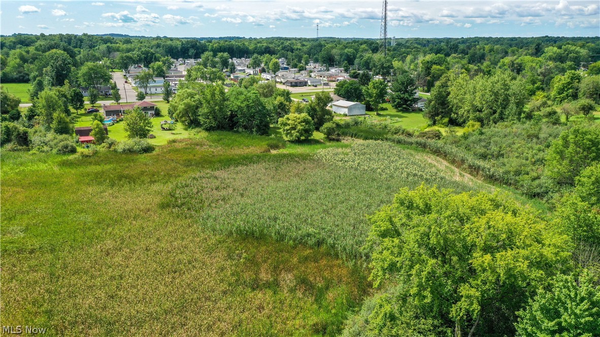 3237 State Route 82 Highway Property Photo 15