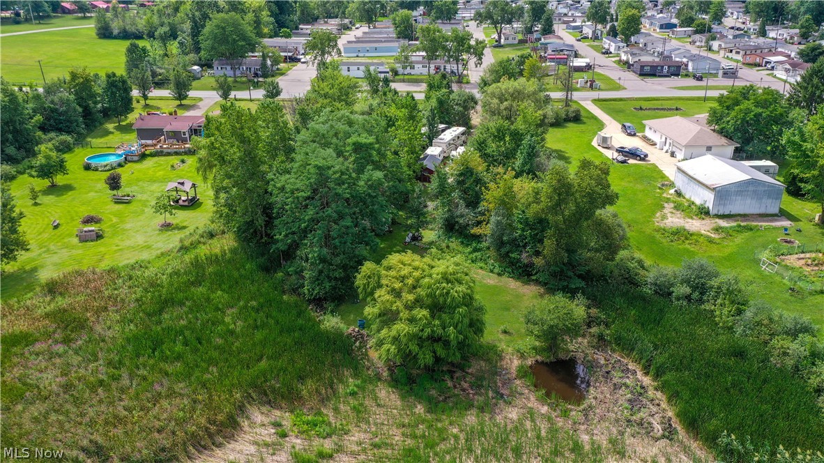 3237 State Route 82 Highway Property Photo 16