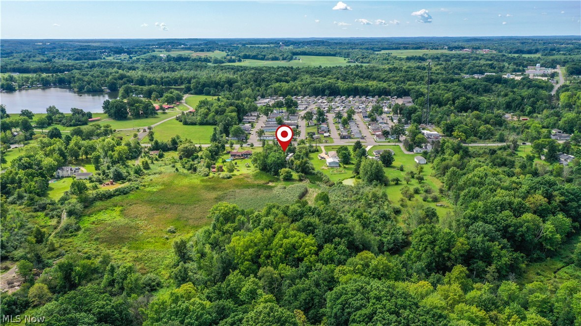3237 State Route 82 Highway Property Photo 17