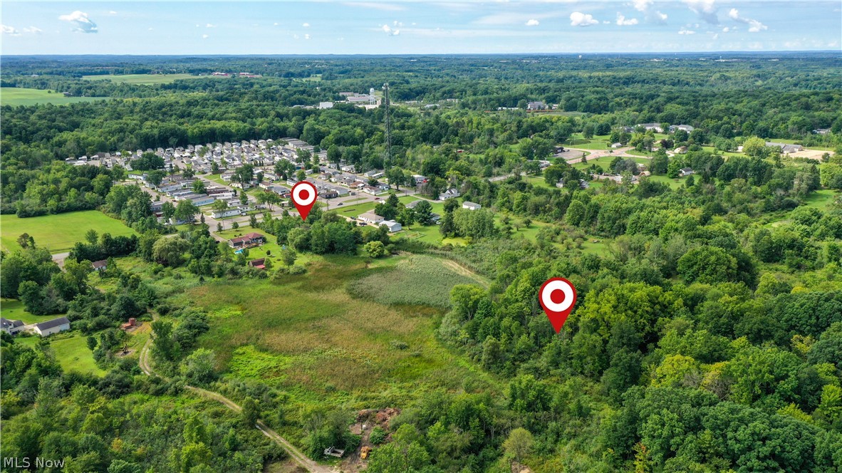 3237 State Route 82 Highway Property Photo 18