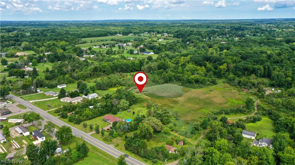 3237 State Route 82 Highway Property Photo 19
