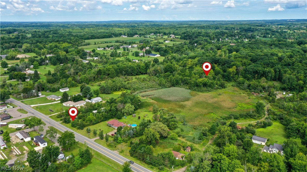 3237 State Route 82 Highway Property Photo 20
