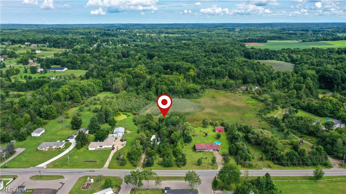 3237 State Route 82 Highway Property Photo 21