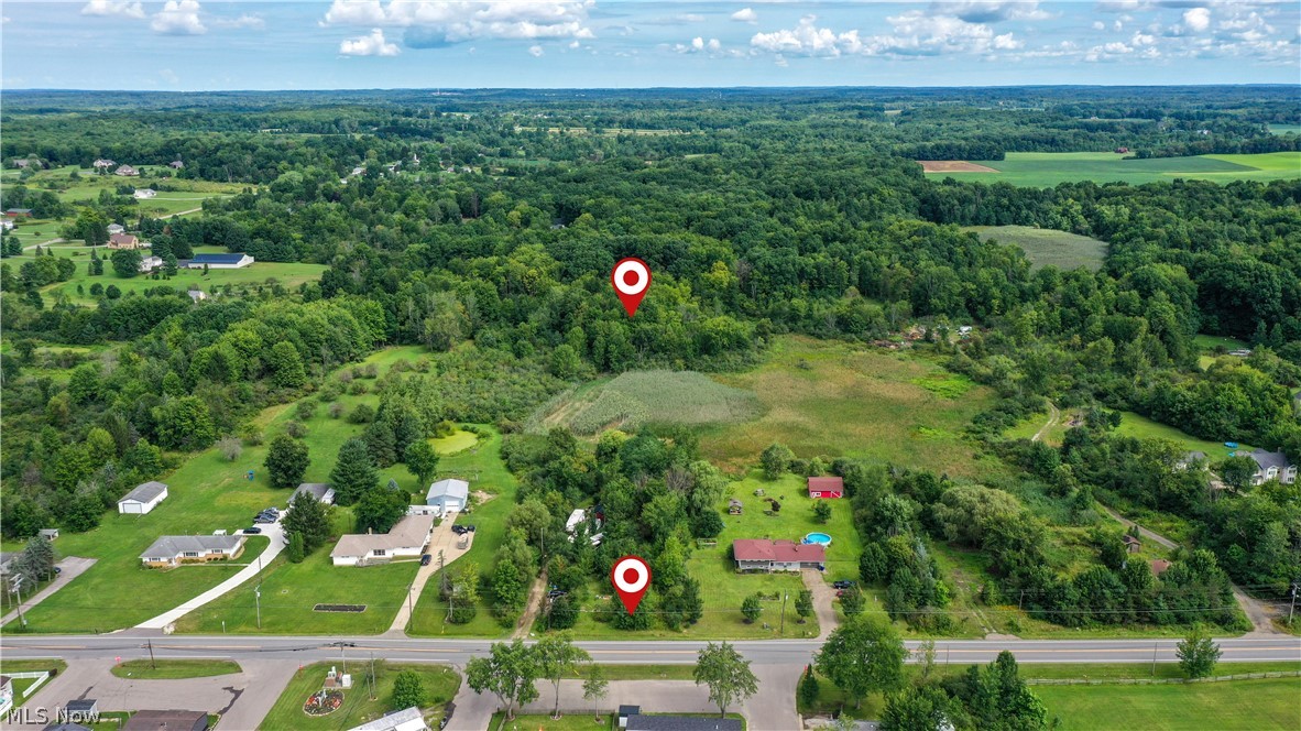 3237 State Route 82 Highway Property Photo 22