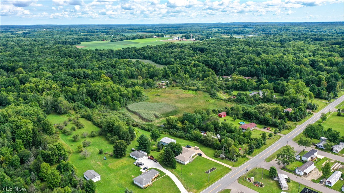 3237 State Route 82 Highway Property Photo 23