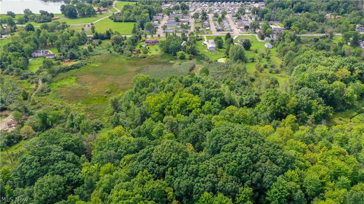 3237 State Route 82 Highway Property Photo 24