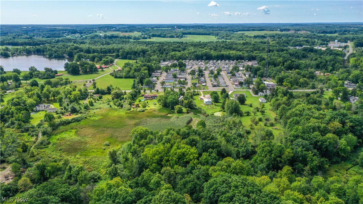 3237 State Route 82 Highway Property Photo 25