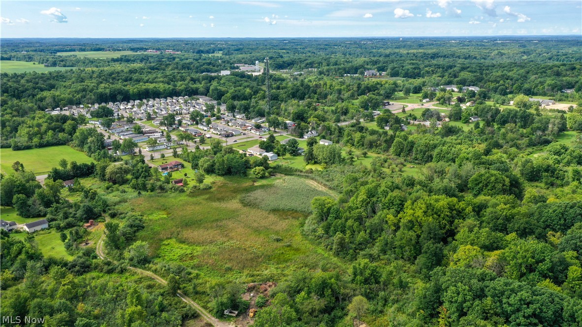 3237 State Route 82 Highway Property Photo 26