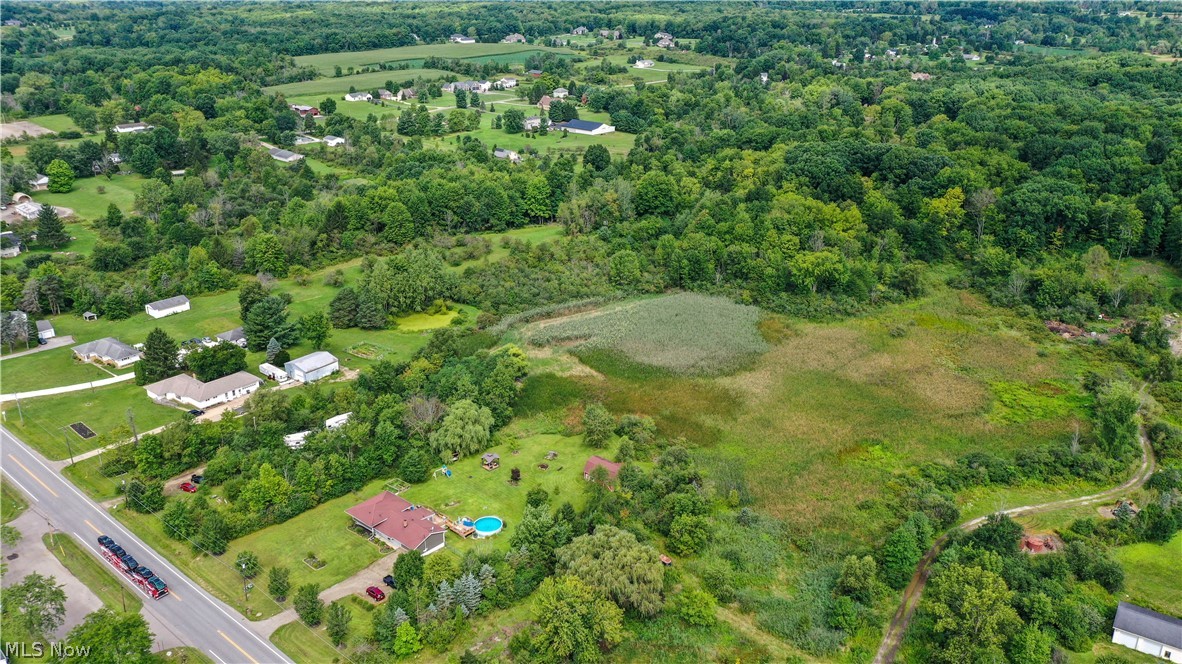 3237 State Route 82 Highway Property Photo 27