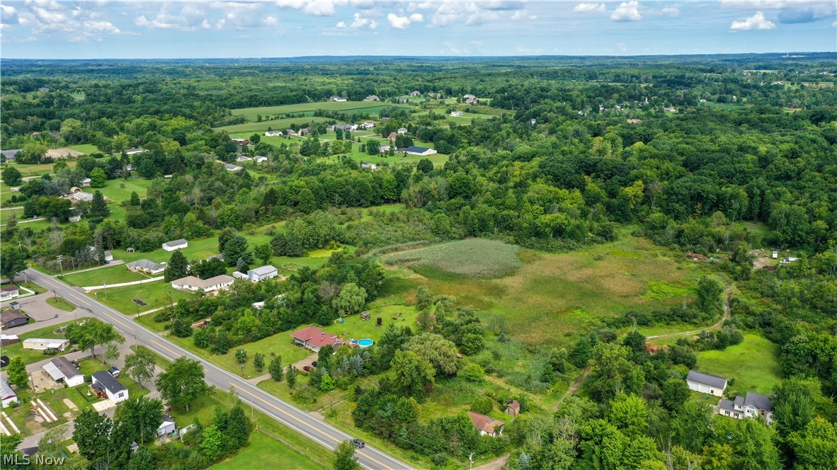 3237 State Route 82 Highway Property Photo 28