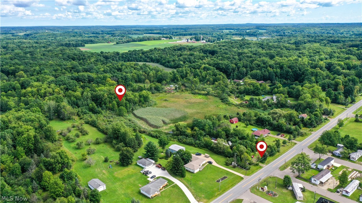 3237 State Route 82 Highway Property Photo 30