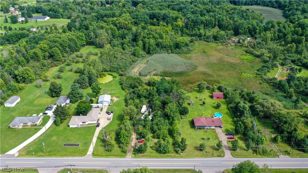 3237 State Route 82 Highway Property Photo 31