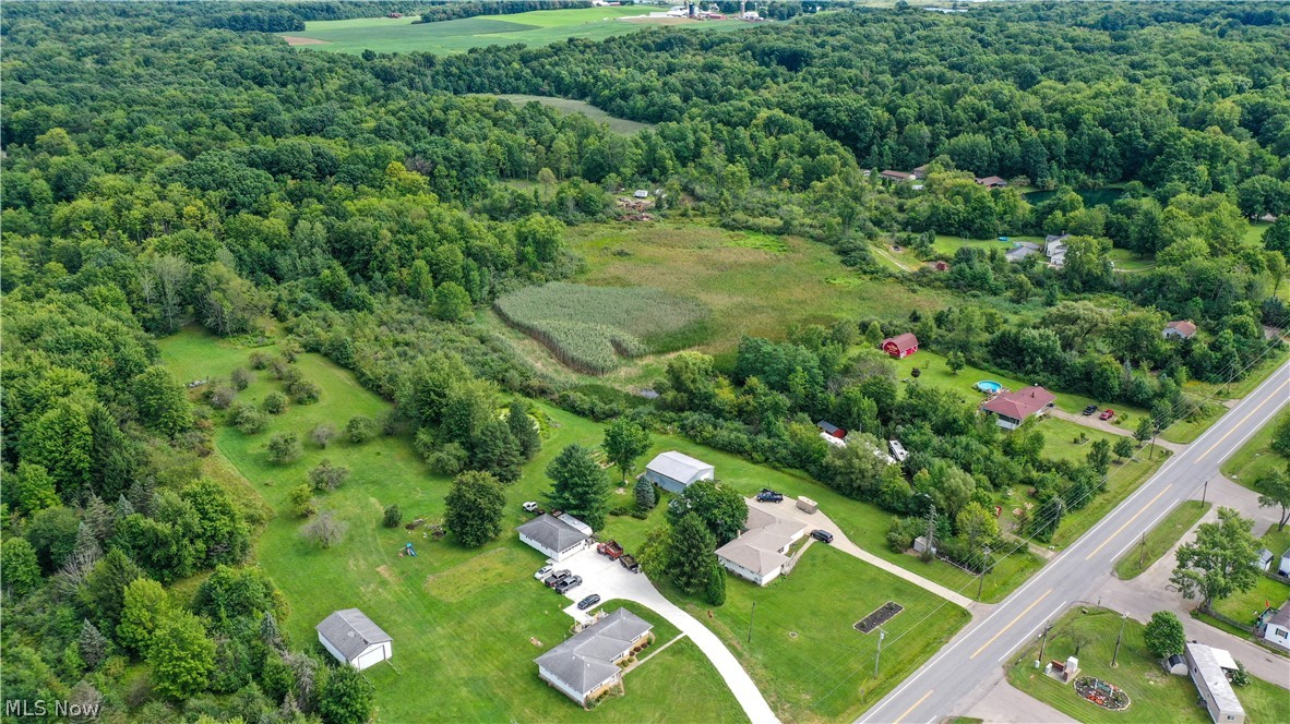 3237 State Route 82 Highway Property Photo 32