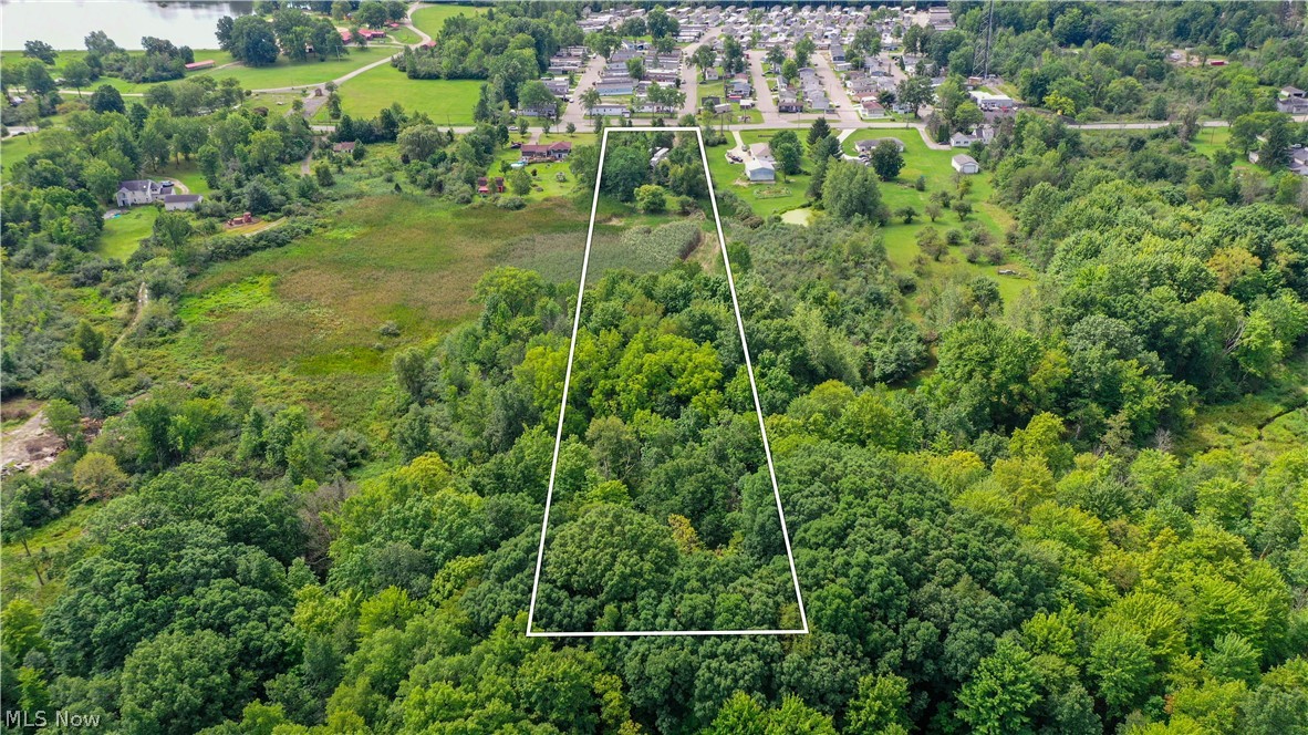 3237 State Route 82 Highway Property Photo 33