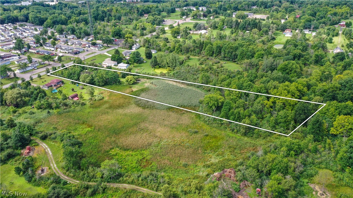 3237 State Route 82 Highway Property Photo 34