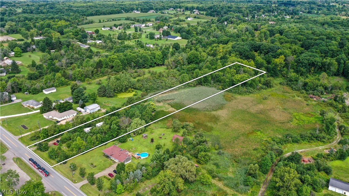 3237 State Route 82 Highway Property Photo 35