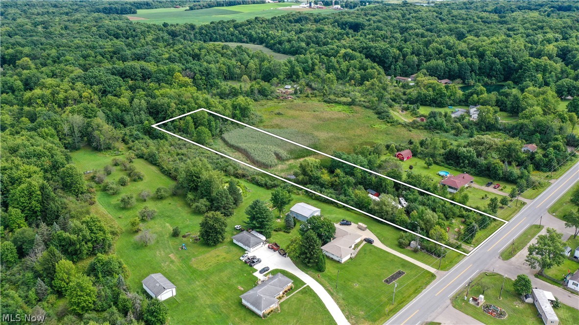3237 State Route 82 Highway Property Photo 36