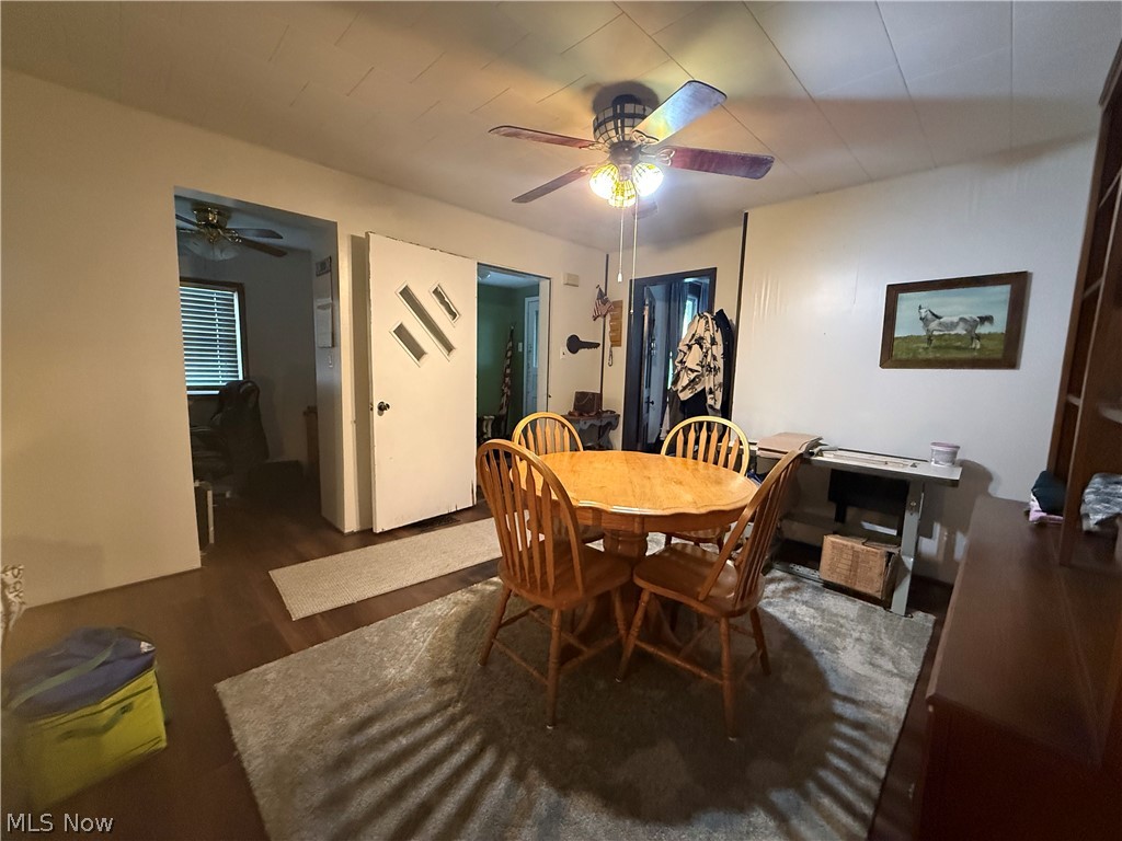 839 Locust Street Property Photo 11