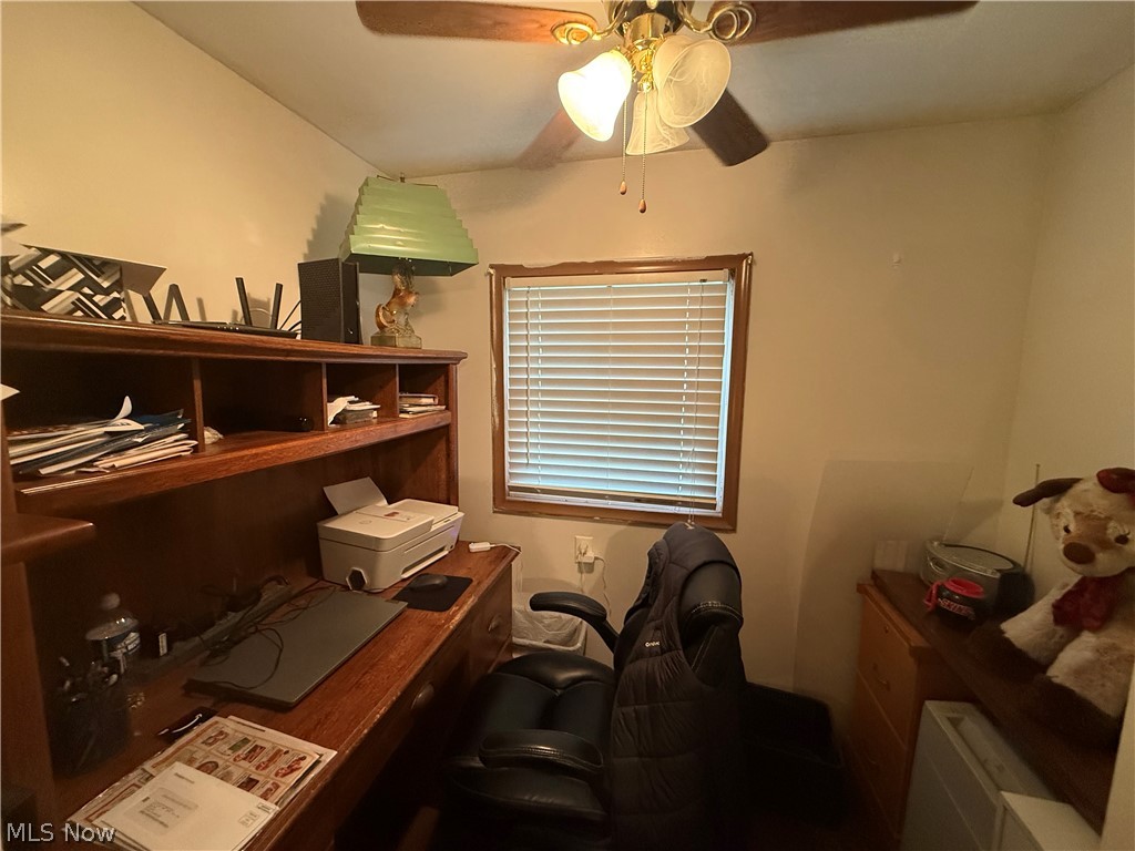839 Locust Street Property Photo 12