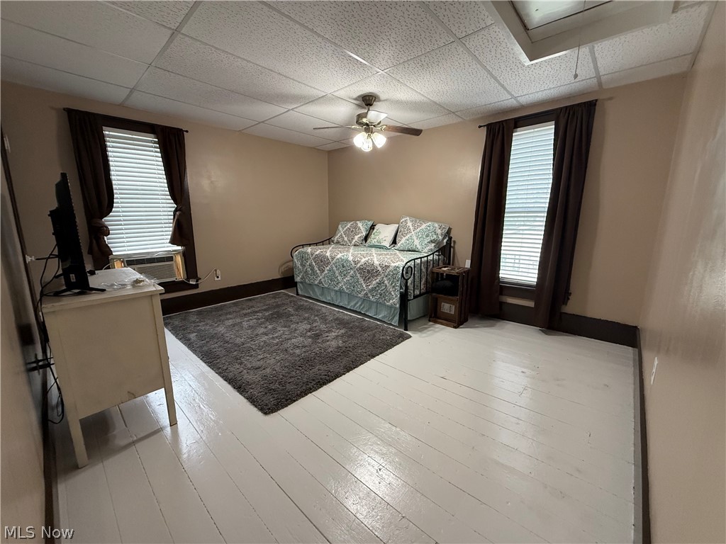 839 Locust Street Property Photo 14