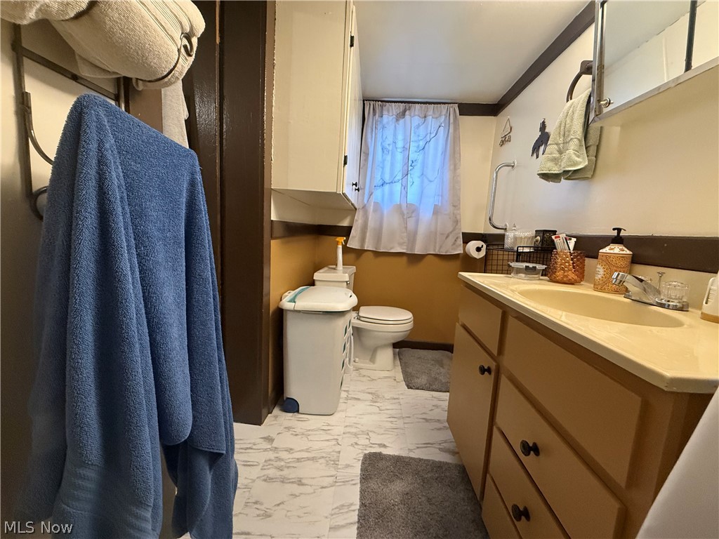 839 Locust Street Property Photo 16