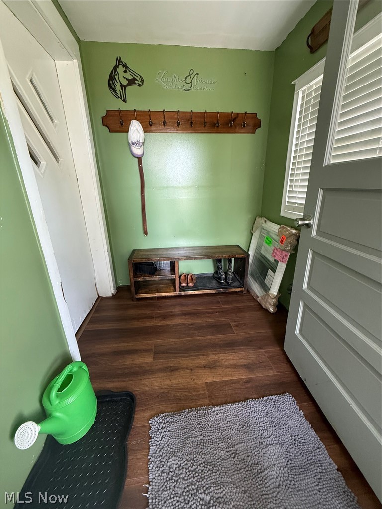 839 Locust Street Property Photo 18