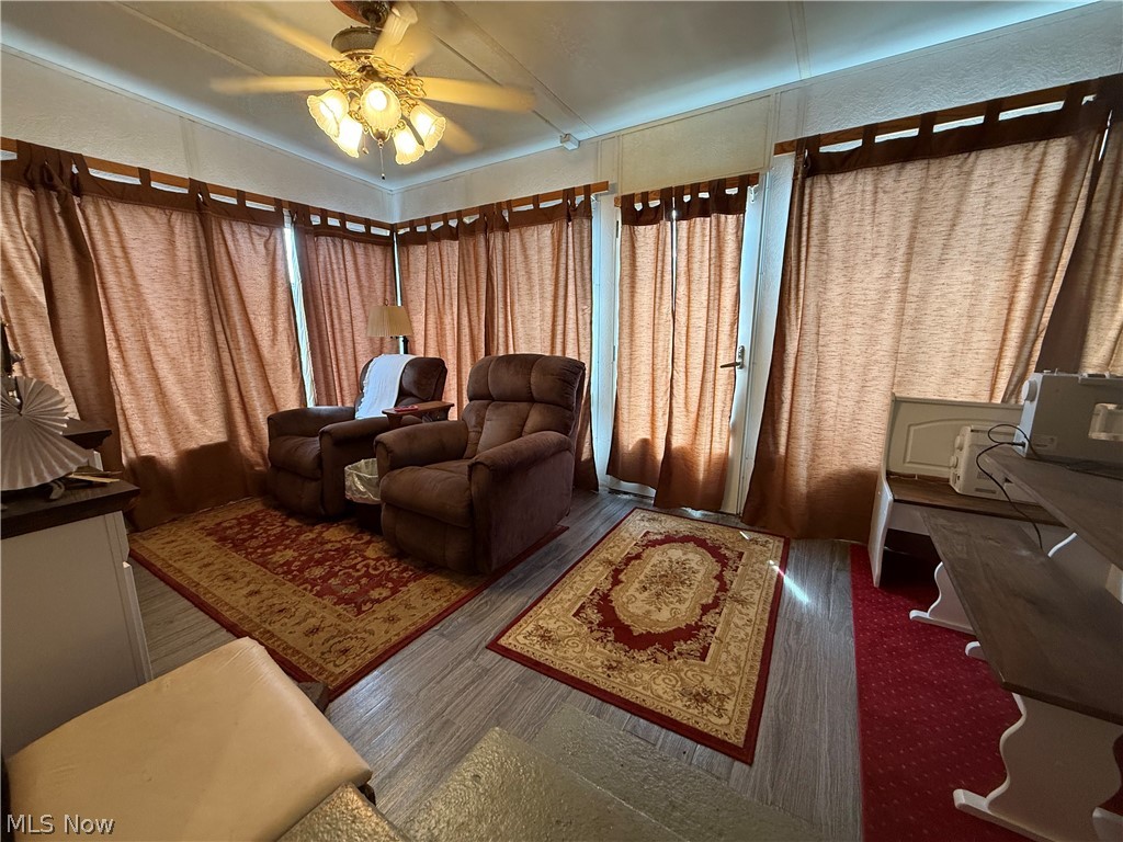 839 Locust Street Property Photo 20