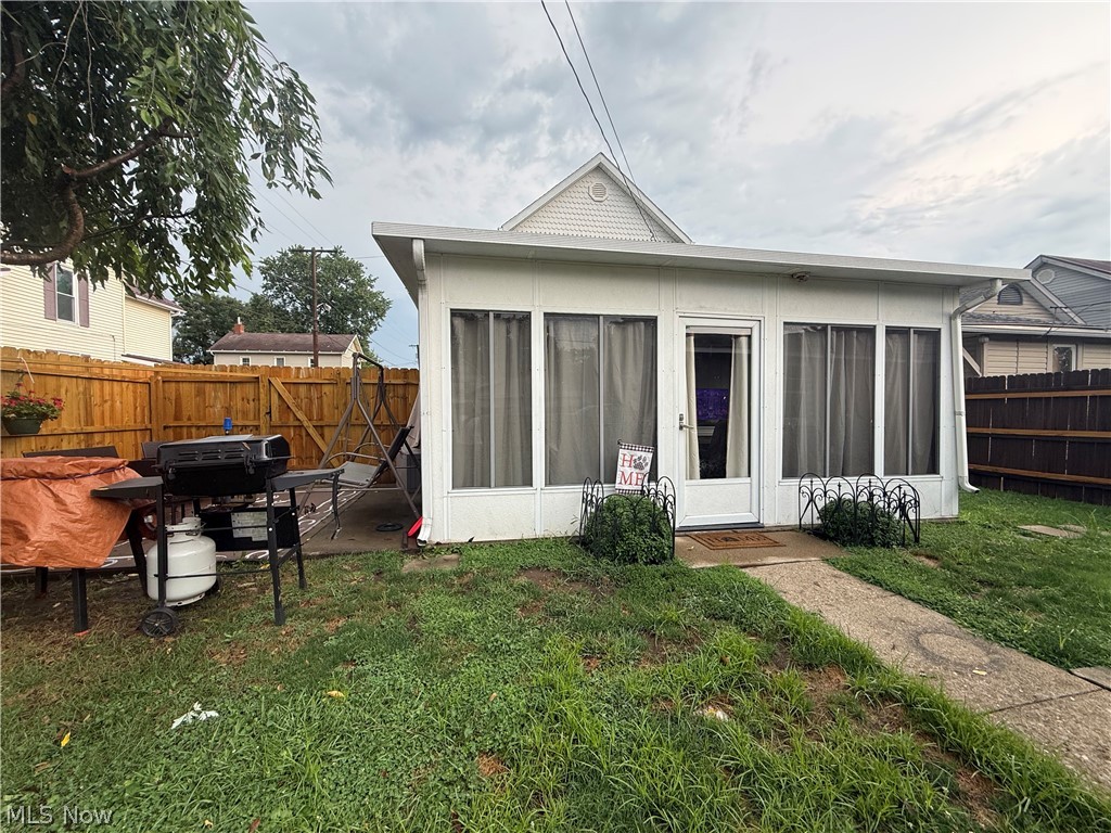 839 Locust Street Property Photo 21
