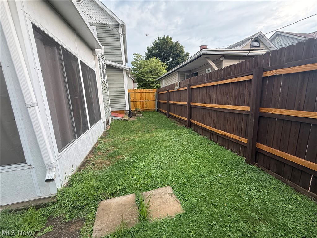 839 Locust Street Property Photo 23