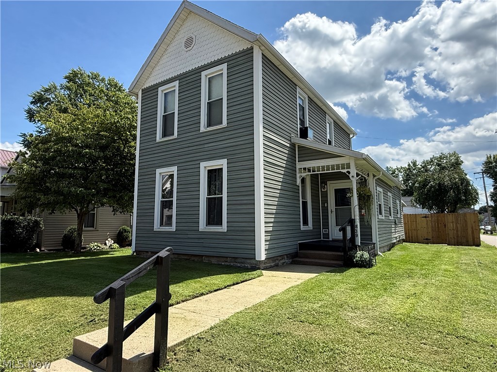 839 Locust Street Property Photo 25